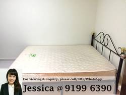 Blk 98 Lorong 1 Toa Payoh (Toa Payoh), HDB 3 Rooms #160782522